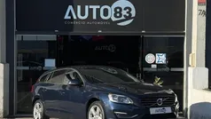 Usado 2014 Volvo V60 Carrinha | € 12.990 (Preço justo)