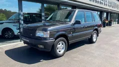Usado 1995 Land Rover Range Rover SUV | € 15.500