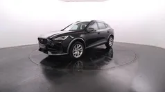 Usado 2023 Cupra Formentor SUV | € 30.900 (Preço justo)