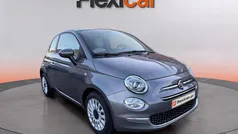 Usado 2022 Fiat 500 Dolcevita Citadino | € 11.990 (Preço justo)
