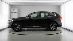 Usado 2021 Volvo XC60 SUV | € 39.990 (Preço justo)