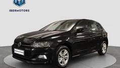 Usado 2019 VW Polo | € 13.990 (Preço justo)