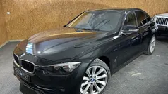 BMW 330e