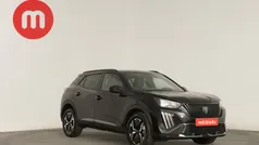 Usado 2024 Peugeot 2008 Allure SUV | € 22.999 (Preço justo)