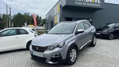 Usado 2020 Peugeot 3008 | € 19.990 (Preço justo)