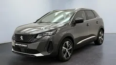 Usado 2022 Peugeot 3008 GT SUV | € 22.990 (Super Preço)