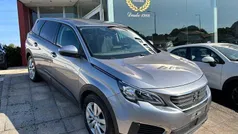 Usado 2019 Peugeot 5008 Active Monovolume | € 16.780 (Preço justo)