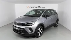 Usado 2022 Opel Crossland Edition SUV | € 15.890 (Bom preço)