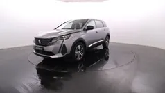 Usado 2024 Peugeot 5008 Allure Monovolume | € 34.900 (Preço justo)