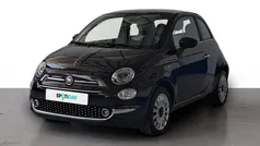Usado 2023 Fiat 500 | € 14.000 (Preço justo)