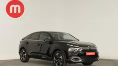 Usado 2024 Citroën C4 PureTech | € 23.999 (Preço justo)