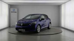 Usado 2023 Renault Clio V | € 17.200 (Preço justo)