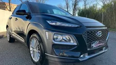 Usado 2020 Hyundai Kauai Premium SUV | € 14.900 (Bom preço)