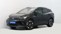 Usado 2022 VW ID.4 SUV | € 30.900 (Preço justo)