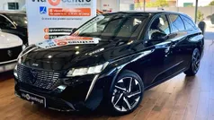 Usado 2024 Peugeot 308 Allure Carrinha | € 22.900 (Super Preço)