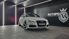 Usado 2015 Audi A3 | € 15.900 (Preço justo)