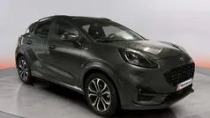 Usado 2020 Ford Puma Gen-E ST-Line SUV | € 16.490 (Preço justo)