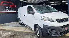 Usado 2018 Renault Grand Scénic IV Monovolume | € 17.999 (Preço justo)