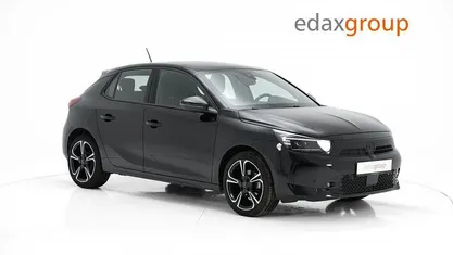 Usado 2024 Opel Corsa Edition | € 15.990 (Preço justo)