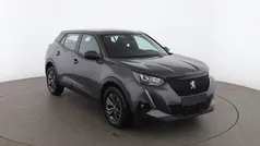 Usado 2022 Peugeot 2008 SUV | € 15.900 (Super Preço)