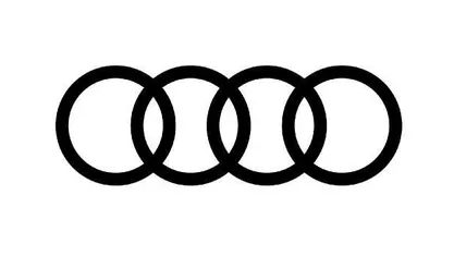 Preto Usado 2015 Audi TT | € 19.950 (Super Preço)