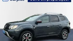 Usado 2019 Dacia Duster Adventure SUV | € 17.900 (Preço justo)