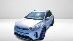 Outra Usado 2024 Kia Stonic SUV | € 18.490 (Preço justo)