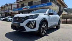 Usado 2024 Peugeot 2008 Allure SUV | € 22.990 (Preço justo)