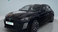 Usado 2024 Peugeot 208 Active Citadino | € 15.890 (Bom preço)