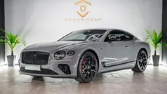 Usado 2023 Bentley Continental GT Coupé | € 379.900