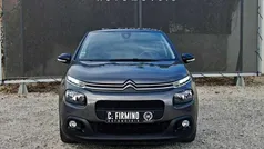 Usado 2019 Citroën C3 Feel Citadino | € 13.380 (Preço justo)