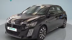 Usado 2024 Peugeot 208 Active Citadino | € 17.690 (Bom preço)