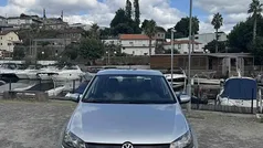 Usado 2010 VW Polo Citadino | € 5.000 (Super Preço)