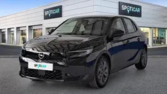 Usado 2025 Opel Corsa Edition | € 17.500 (Preço justo)