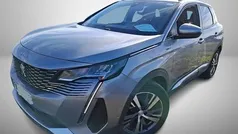 Usado 2021 Peugeot 3008 | € 23.900