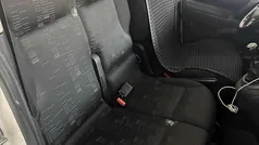 Branco Usado 2010 Citroën Berlingo Monovolume | € 6.000 (Preço justo)