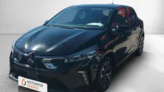 Preto Usado 2024 Mitsubishi Colt Sedan | € 16.900 (Preço justo)