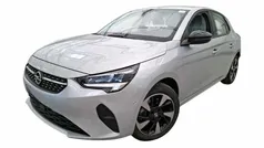 Usado 2022 Opel Corsa-e Citadino | € 15.950 (Bom preço)