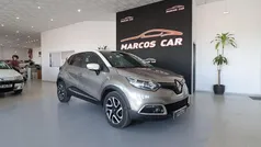 Outra Usado 2016 Renault Captur SUV | € 14.700 (Preço justo)
