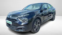Usado 2023 Citroën C4 | € 20.990 (Preço justo)