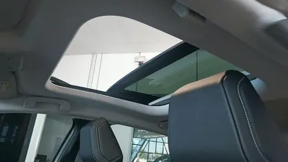 Usado Citroën e-C4 100 kW (136 HP) 2022