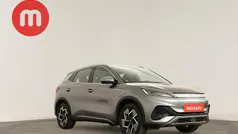 Usado 2023 BYD Atto 3 Comfort SUV | € 28.699 (Preço justo)
