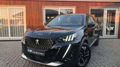 Usado 2022 Peugeot 2008 GT SUV | € 20.850 (Preço justo)