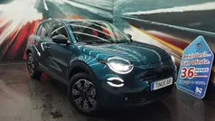 Usado 2025 Fiat 600 | € 22.499