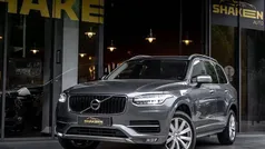 Usado 2018 Volvo XC90 Momentum SUV | € 29.990 (Bom preço)