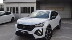 Usado 2024 Peugeot e-2008 Active SUV | € 29.900 (Preço justo)