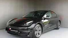 Usado 2021 Tesla Model 3 Sedan | € 28.990 (Preço justo)