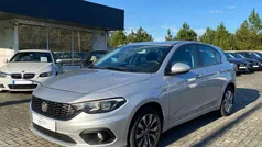 Usado 2020 Fiat Tipo | € 10.990 (Super Preço)