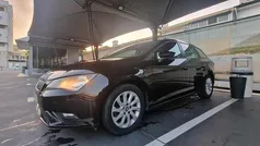 Usado 2016 Seat Leon Ecomotive Carrinha | € 8.000 (Preço justo)