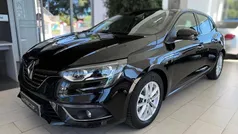 Usado 2017 Renault Mégane IV Intens | € 14.990 (Preço justo)